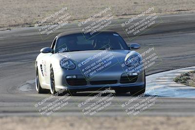 media/Oct-19-2025-PCA San Diego (Sun) [[b7baa86645]]/1-Green Group/Session 1 (Turn 10/